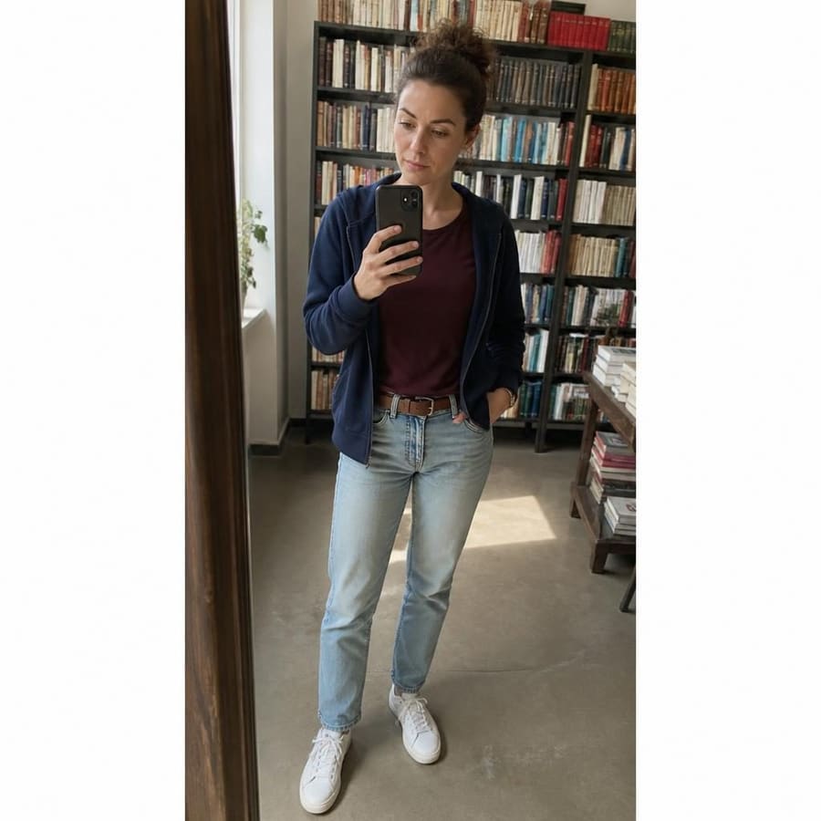 Rabea