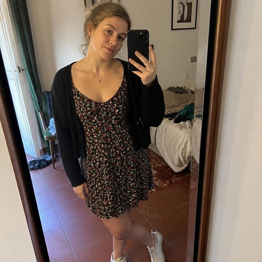 Alexandra