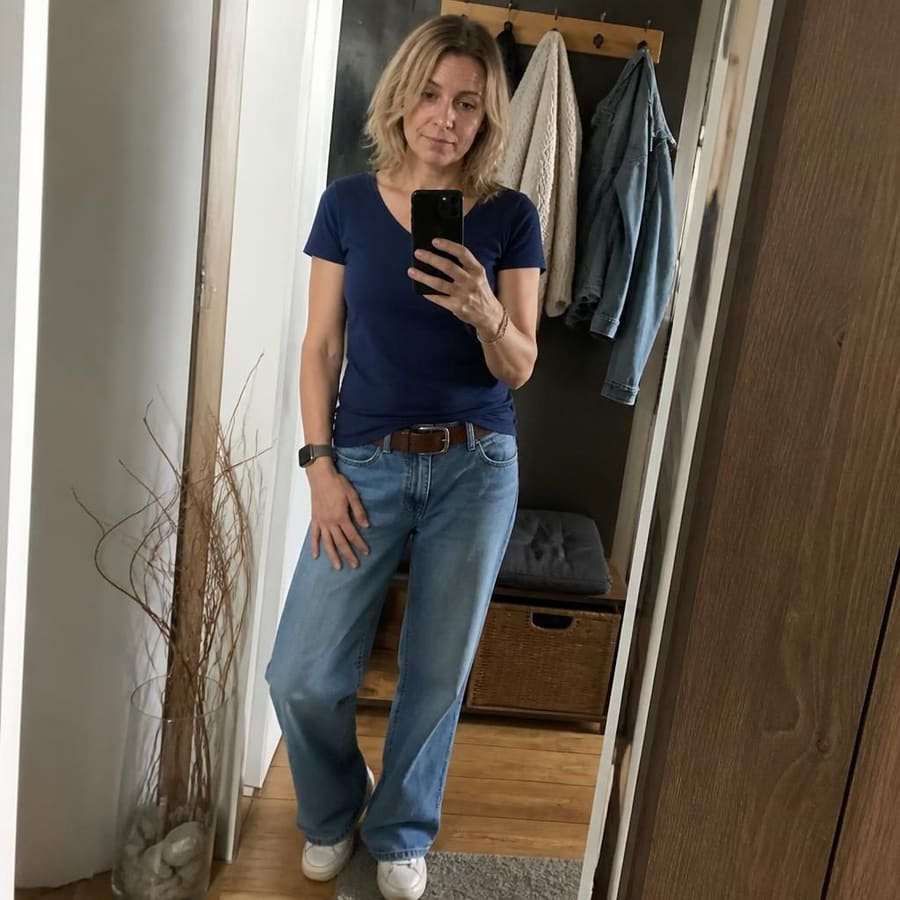 Margit