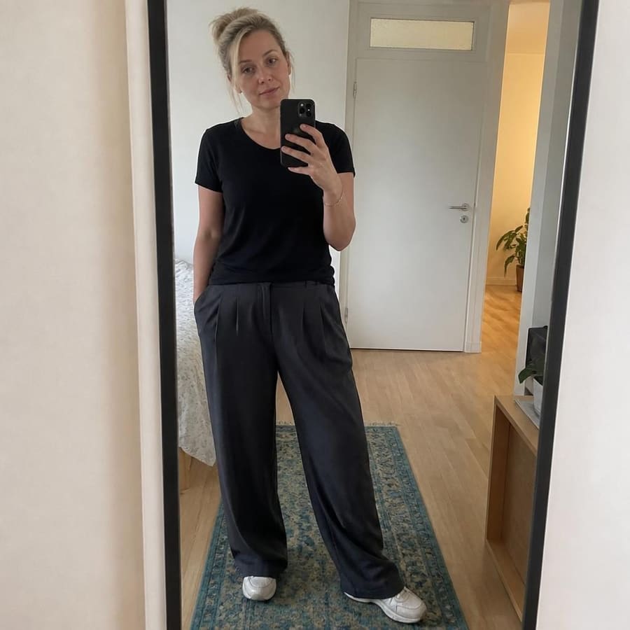 Ieva
