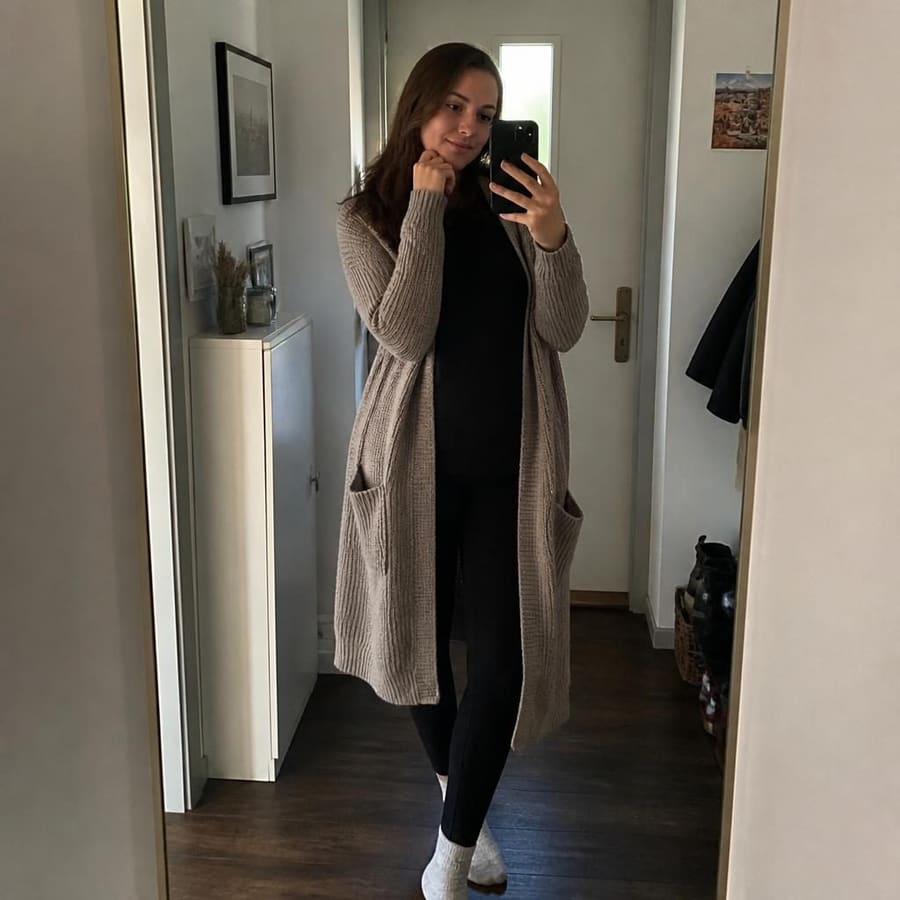 Elsbeth