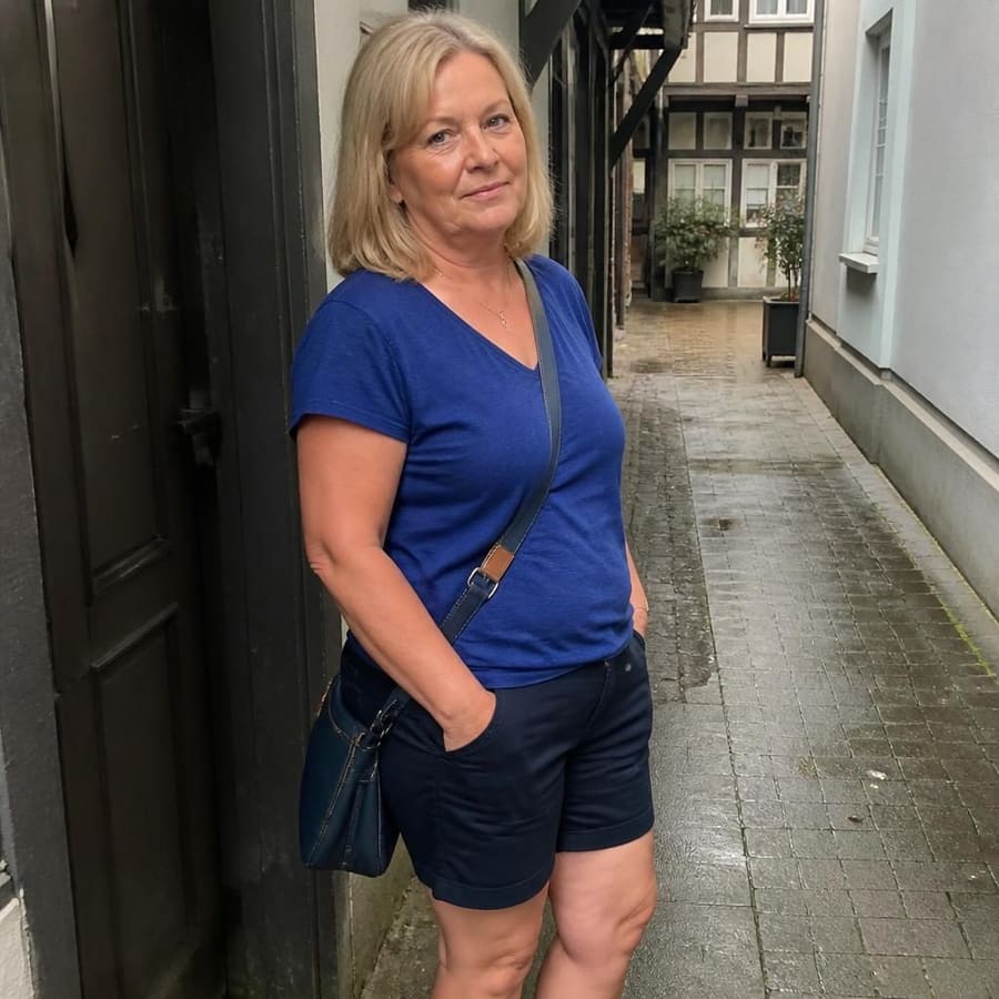 Margit