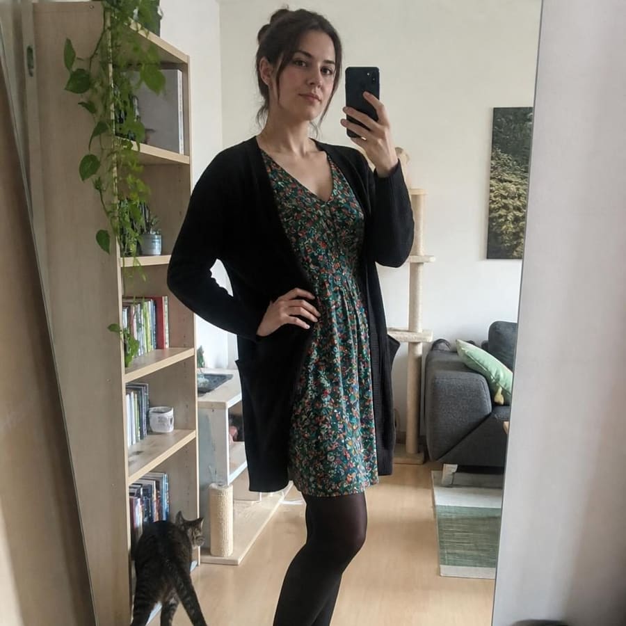 Stephani