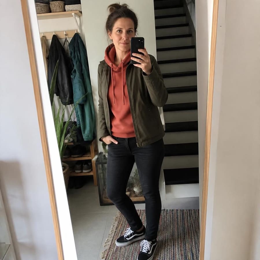 Rachel