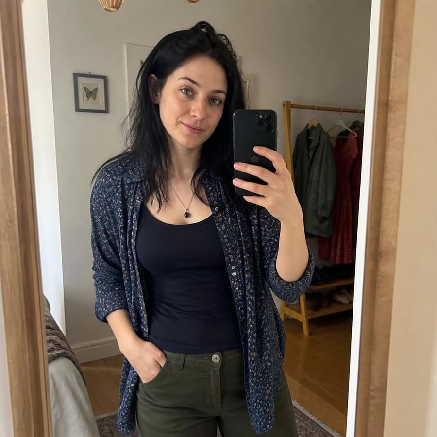 Valeria