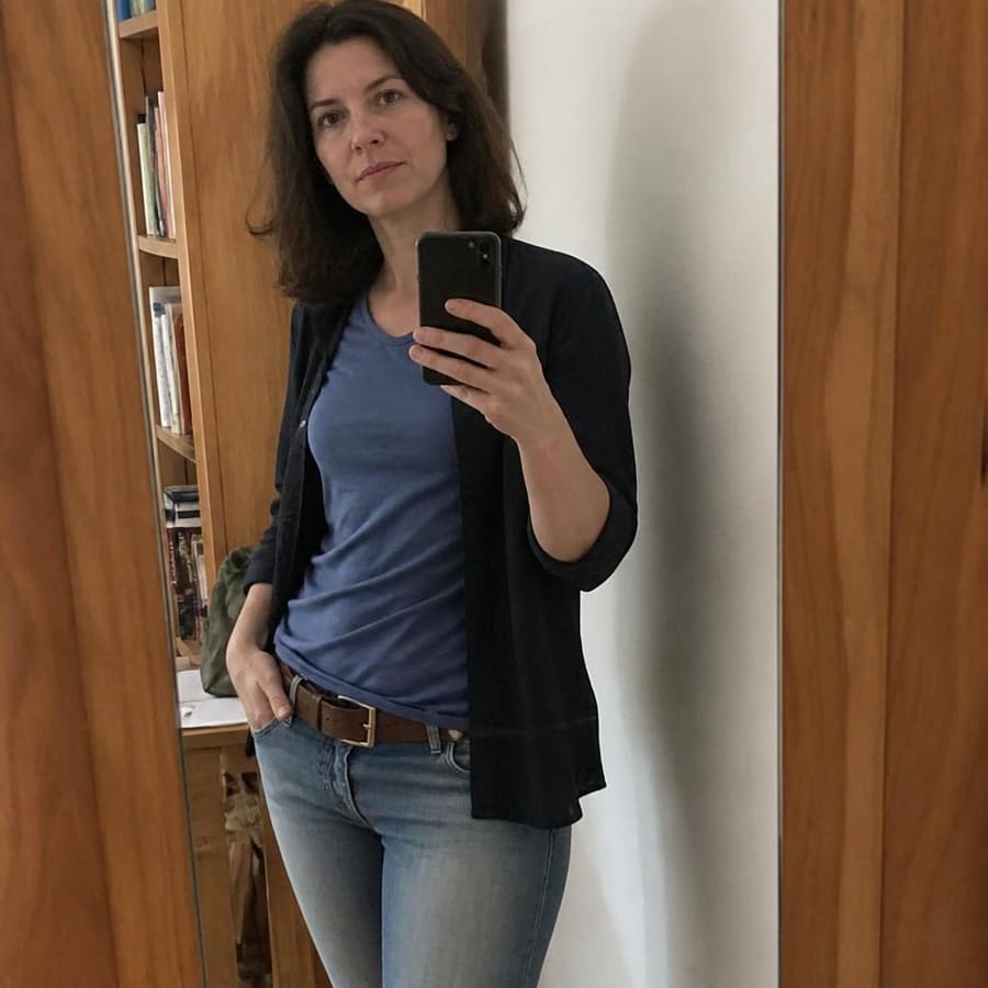Sevda