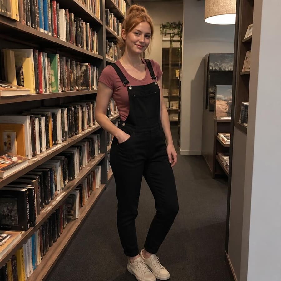 Inka