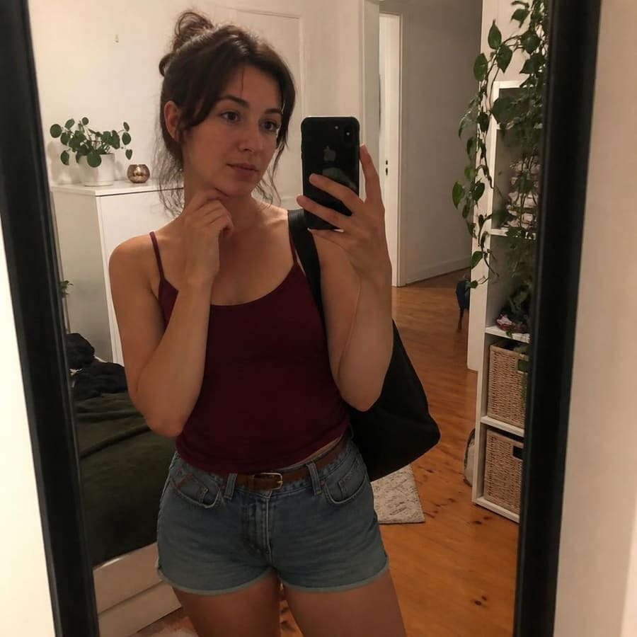 Mariela