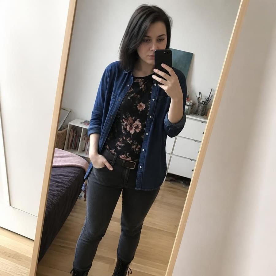 Svenia