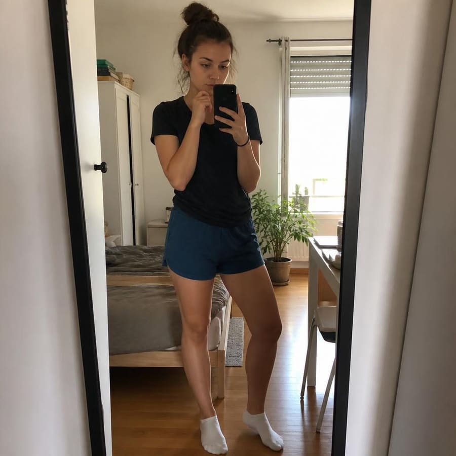 Mariola